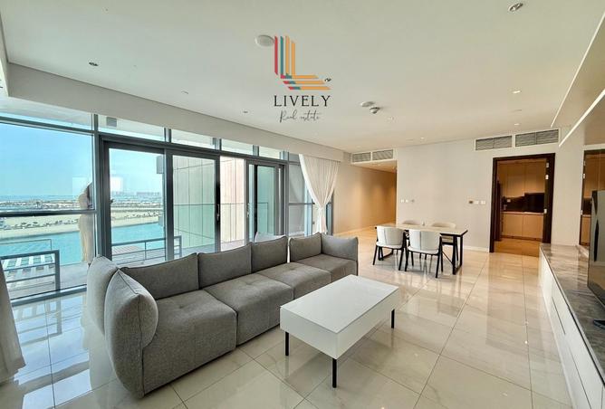 51525611 - صورة العقار 3