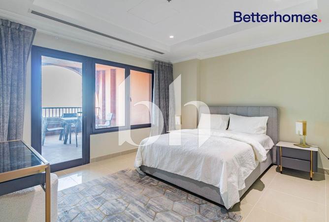 53329995 - Property Image 3