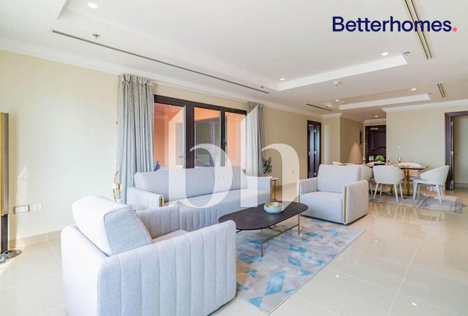 53329995 - Property Image 2