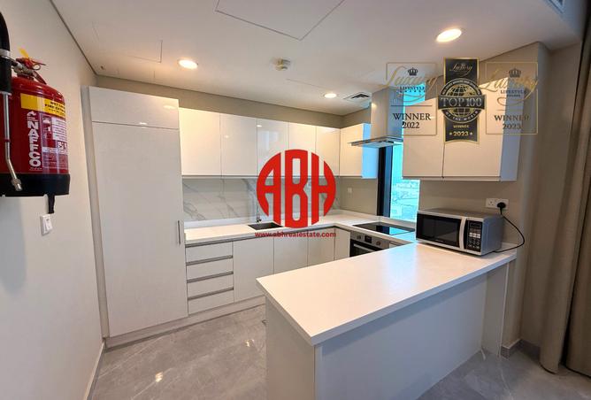 51573508 - صورة العقار 3