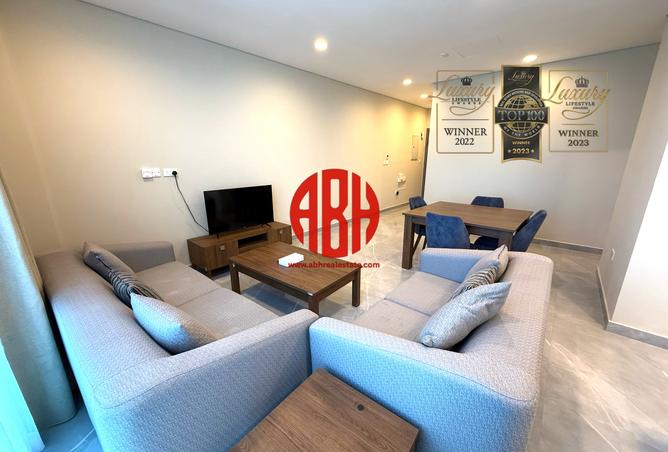 51573508 - الصورة الرئيسية للعقار