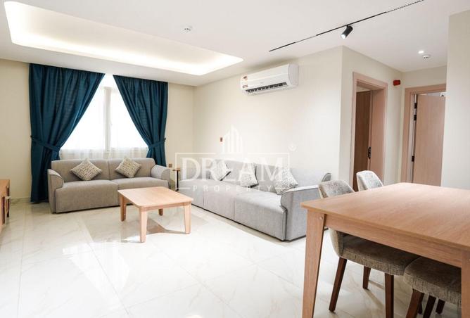 59230670 - Property Image 3