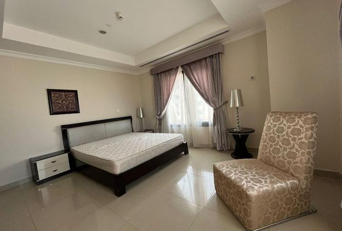 1009151 - صورة العقار 3