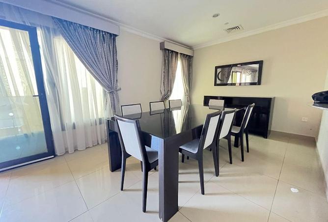 1009151 - Property Image 3