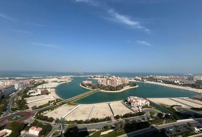 1009151 - Property Image 2