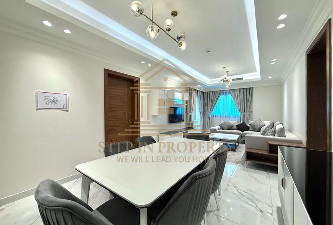 54247296 - الصورة الرئيسية للعقار