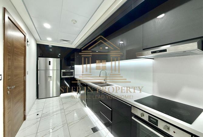 54247296 - صورة العقار 3