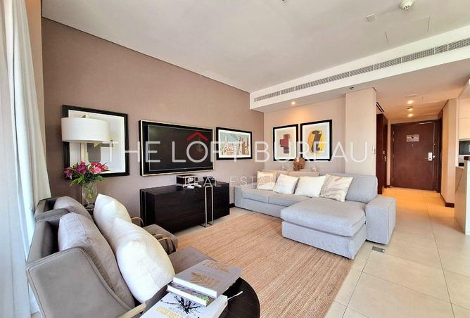 61114458 - Property Image 2