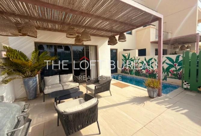 61114458 - Property Image 3