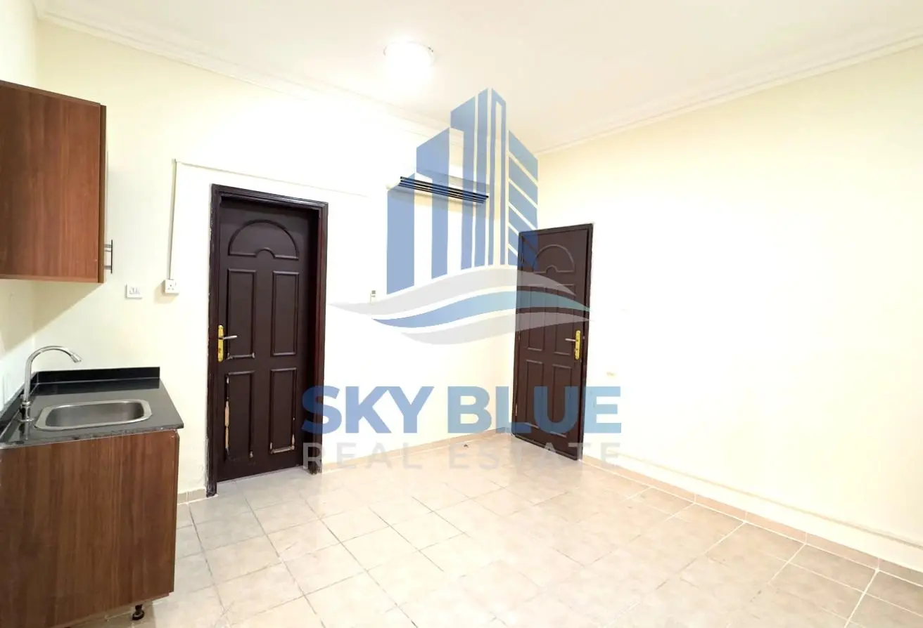 64089442 - Property Main Image