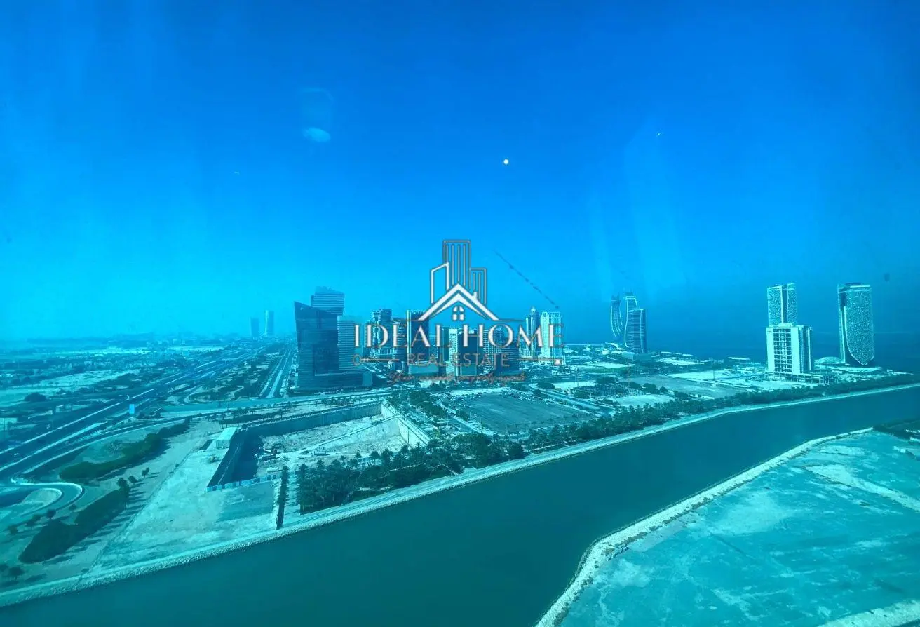 62353740 - Property Main Image