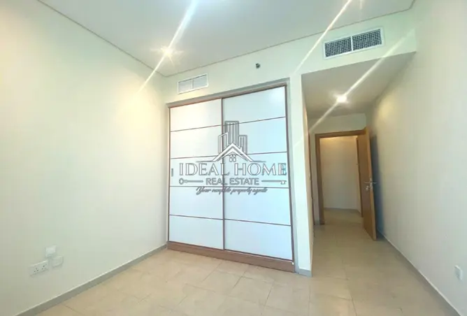 62353740 - Property Image 3