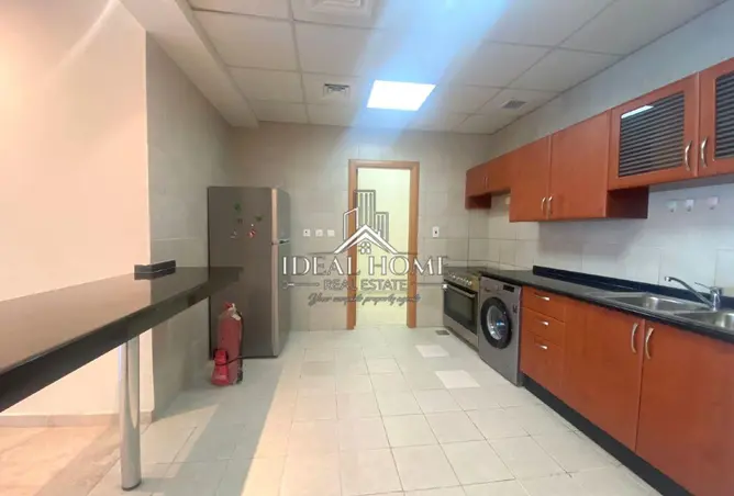62353740 - Property Image 2