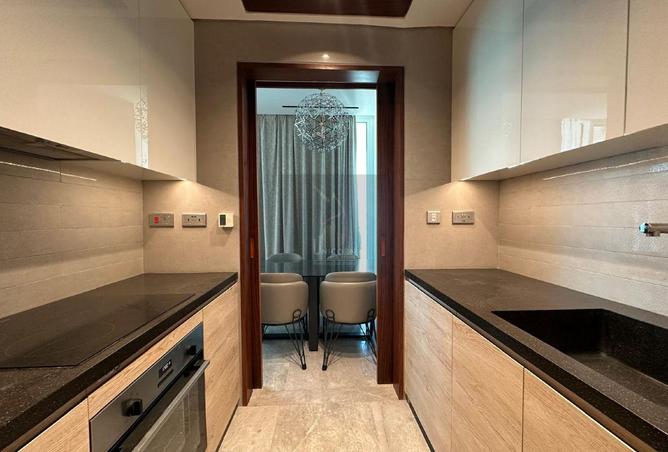 60555508 - Property Image 2