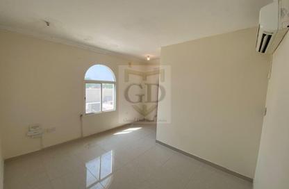 Apartment - Studio - 1 for rent in Madinat Khalifa South - Madinat Khalifa - Doha Apartment - Studio - 1 for rent in Madinat Khalifa South - Madinat Khalifa - Doha