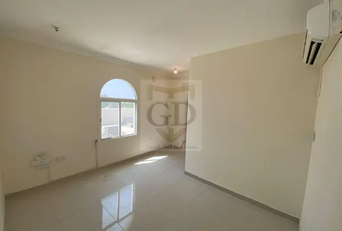 64087925 - Property Image 2