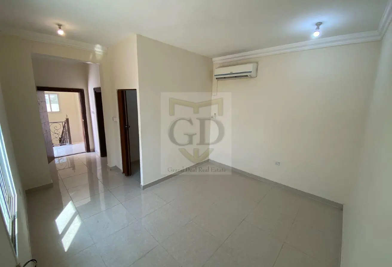 64087925 - Property Main Image