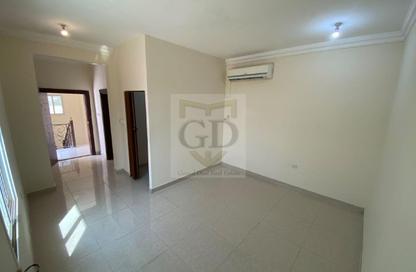Apartment - Studio - 1 for rent in Madinat Khalifa South - Madinat Khalifa - Doha Apartment - Studio - 1 for rent in Madinat Khalifa South - Madinat Khalifa - Doha