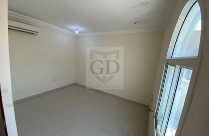 Apartment - Studio - 1 for rent in Madinat Khalifa South - Madinat Khalifa - Doha Apartment - Studio - 1 for rent in Madinat Khalifa South - Madinat Khalifa - Doha