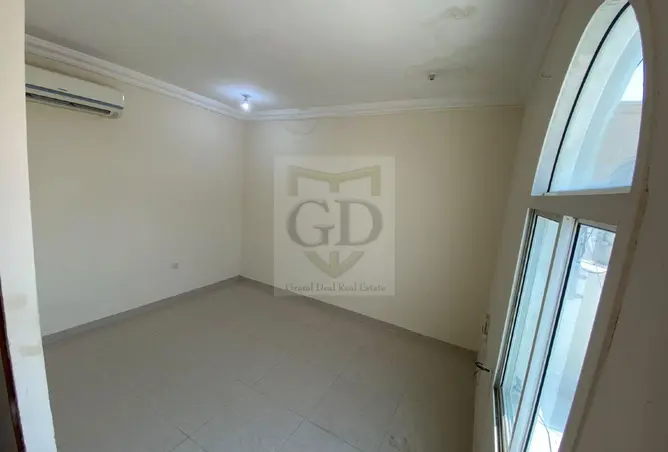 64087925 - Property Image 3