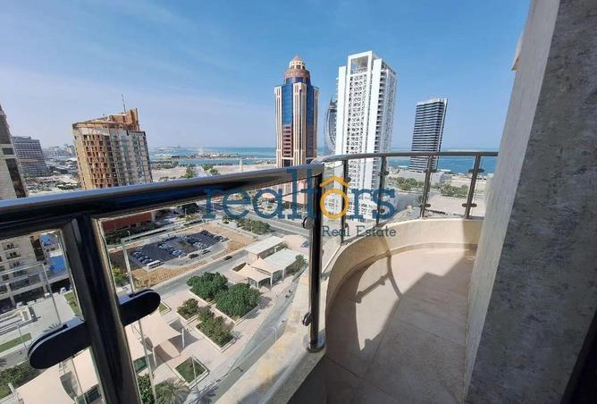 54298101 - الصورة الرئيسية للعقار