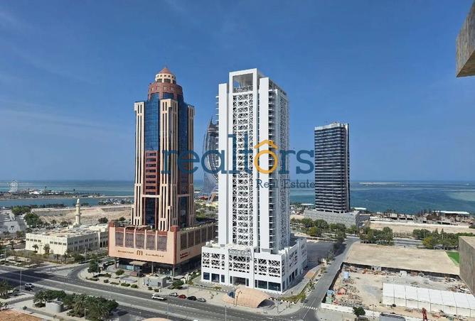 54298101 - صورة العقار 3