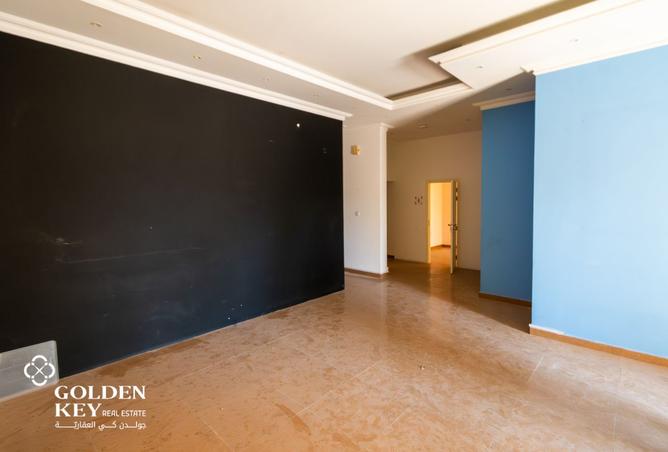 994074 - صورة العقار 3