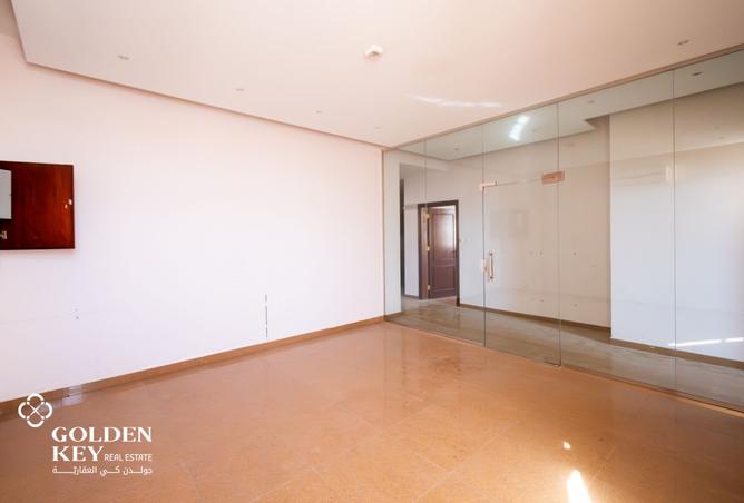 994074 - صورة العقار 2