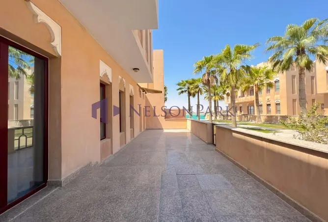 63700778 - Property Image 3