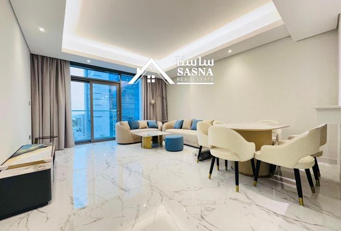 998356 - صورة العقار 3