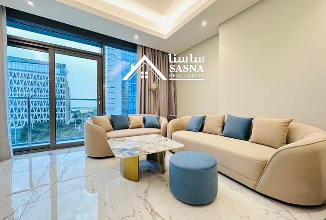 998356 - الصورة الرئيسية للعقار