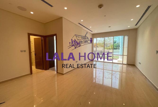 56722654 - Property Image 2