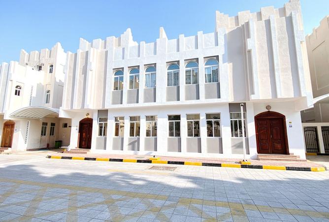 59777475 - الصورة الرئيسية للعقار