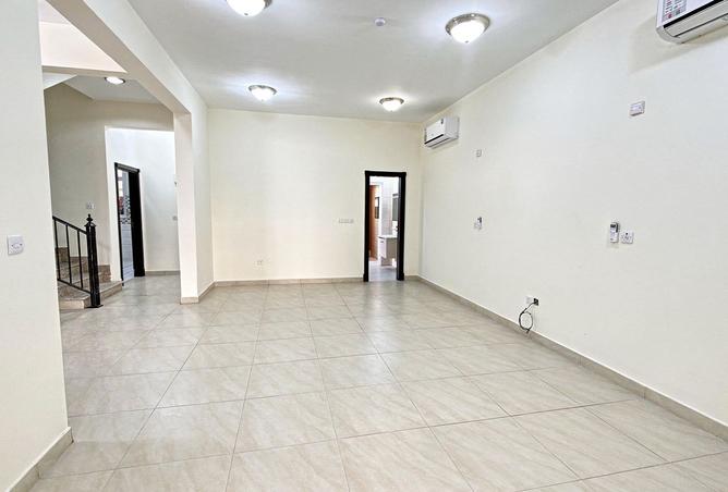 59777475 - صورة العقار 2