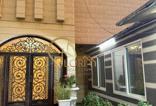 1005666 - Property Image 3