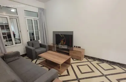 شقة - 2 غرف نوم - 2 حمامات للايجار في فوكس هيلز اي 13 - فوكس هيلز - الوسيل