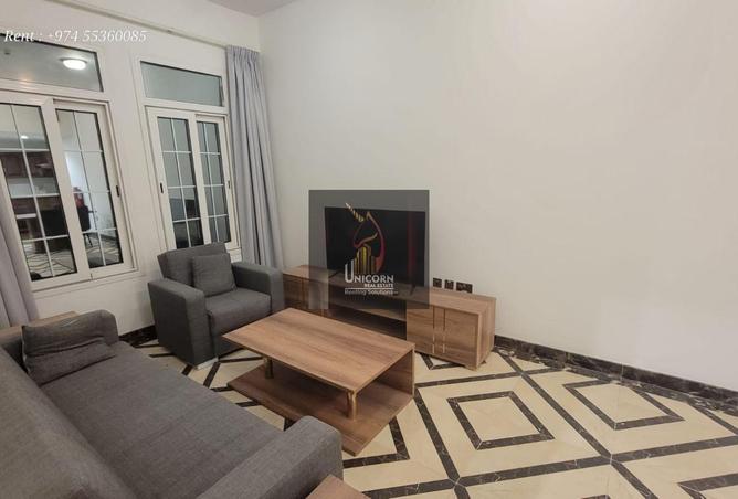 1026297 - الصورة الرئيسية للعقار