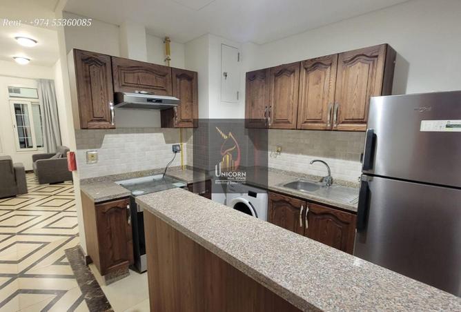 1026297 - صورة العقار 3