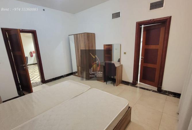 1026297 - صورة العقار 2