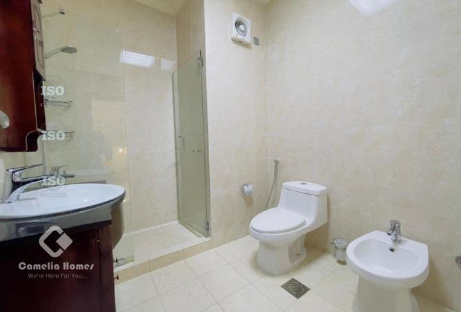 60725543 - Property Image 3