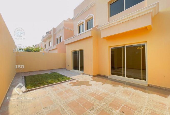 60725543 - Property Main Image