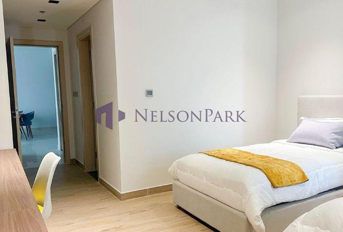 55779180 - Property Image 3