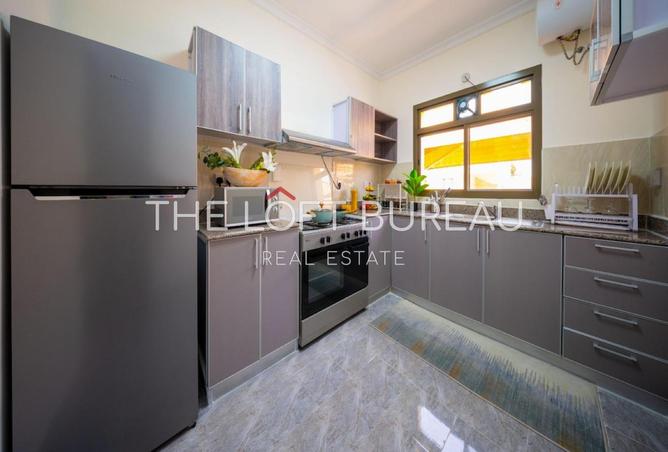 52684660 - Property Image 2