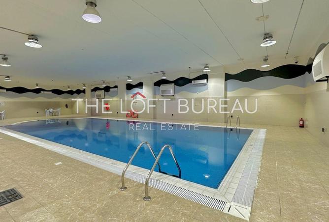 52684660 - Property Image 3