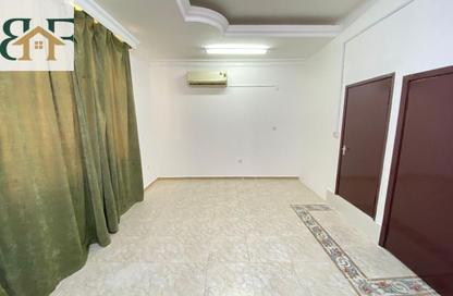 Apartment - Studio - 1 for rent in Old Airport Residential Apartments - Old Airport Road - Doha