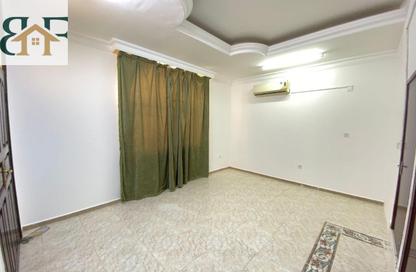 Apartment - Studio - 1 for rent in Old Airport Residential Apartments - Old Airport Road - Doha