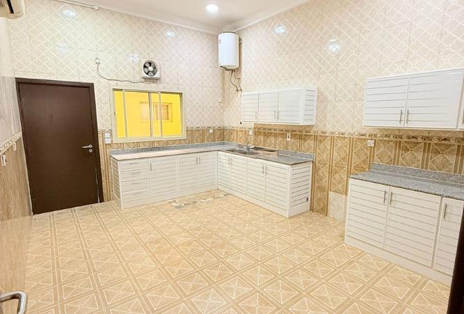 60949845 - صورة العقار 3