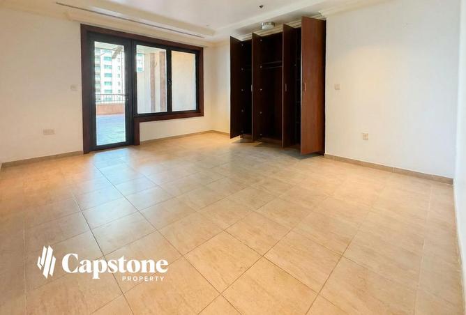 51998162 - Property Image 2