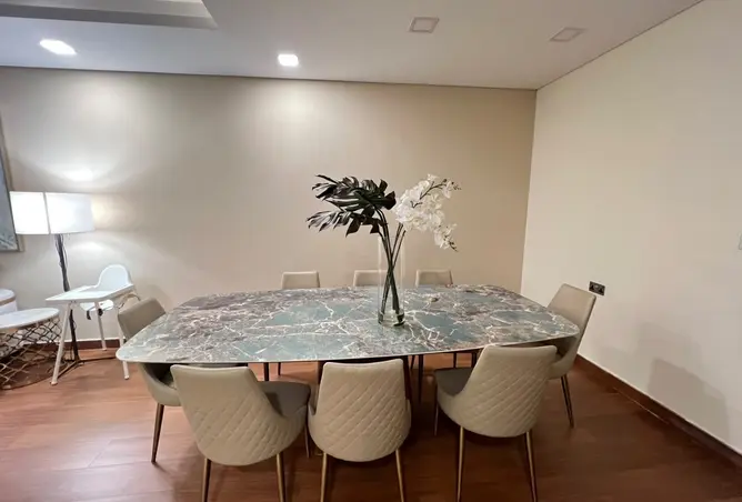 61732969 - Property Image 2