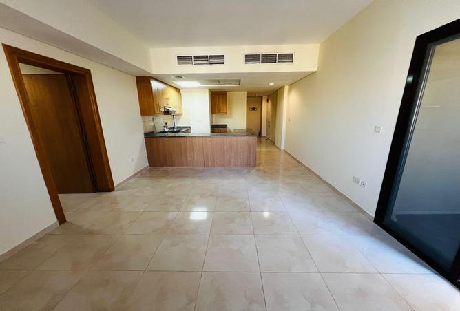 52315818 - Property Main Image